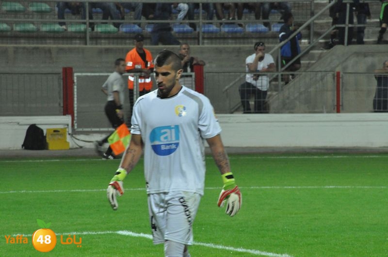 lud abna2 1105 (28).JPG